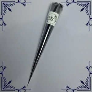 Jagua Gel 5ml