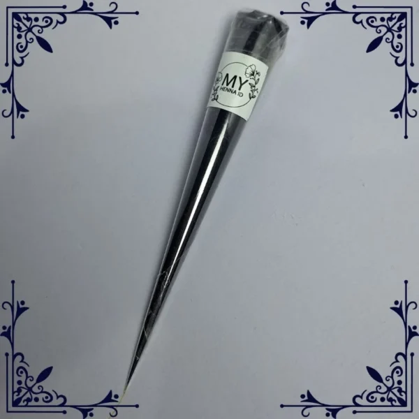 Jagua Gel 5ml