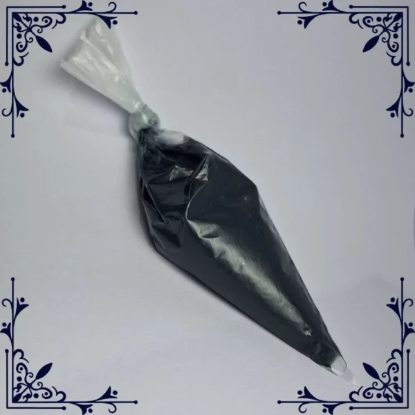Jagua Gel 20ml