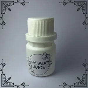 Jagua Juice 100ml