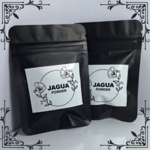 Jagua Powder 10gr