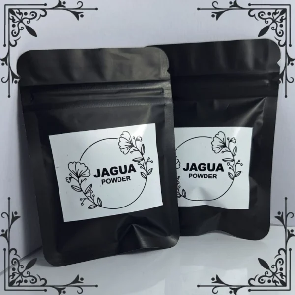 Jagua Powder 10gr