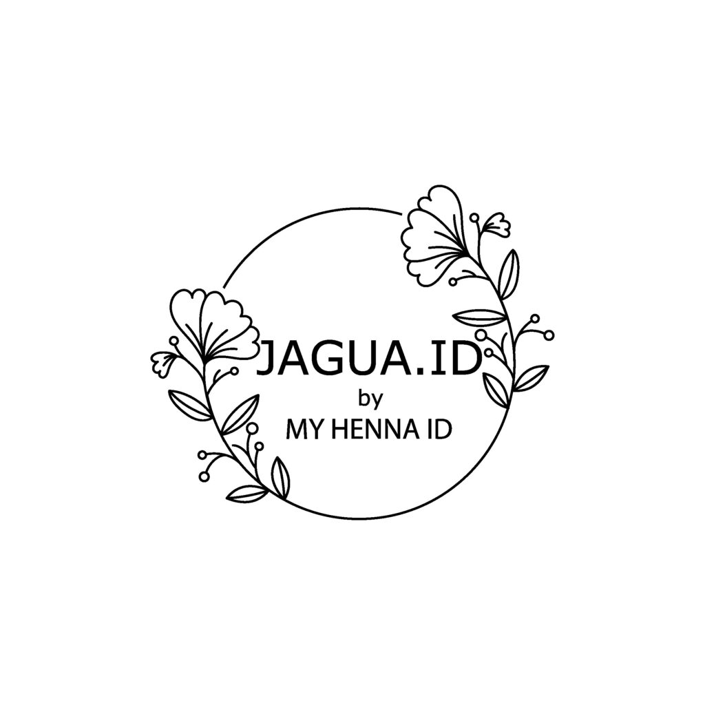 jaguaid